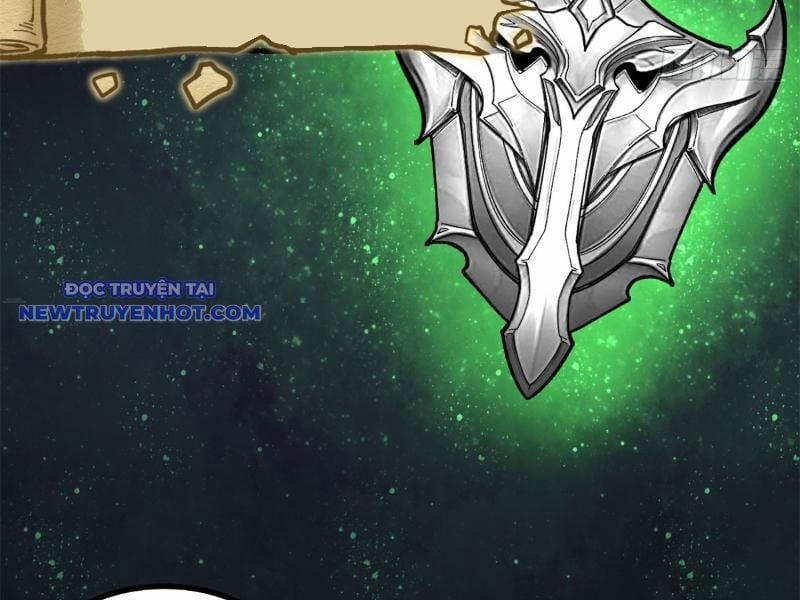 Người Giữ Cửa Vạn Giới 4 trang 73