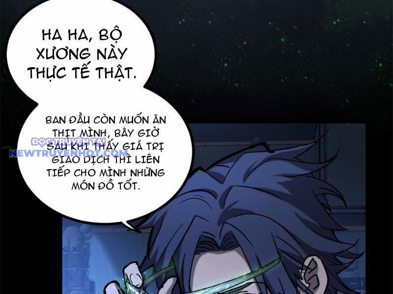 Người Giữ Cửa Vạn Giới 4 trang 74