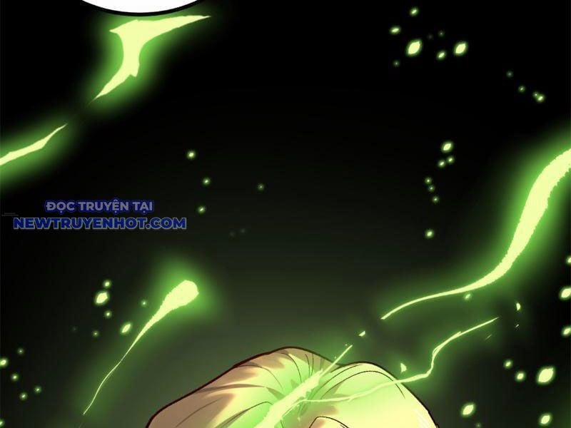 Người Giữ Cửa Vạn Giới 4 trang 76