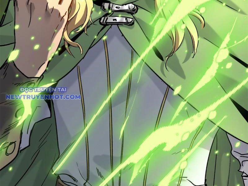 Người Giữ Cửa Vạn Giới 4 trang 78
