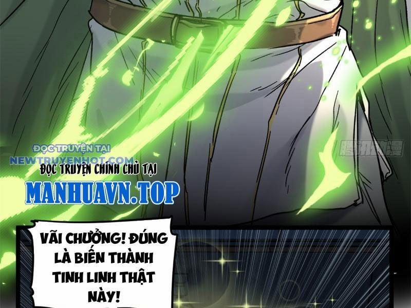 Người Giữ Cửa Vạn Giới 4 trang 79