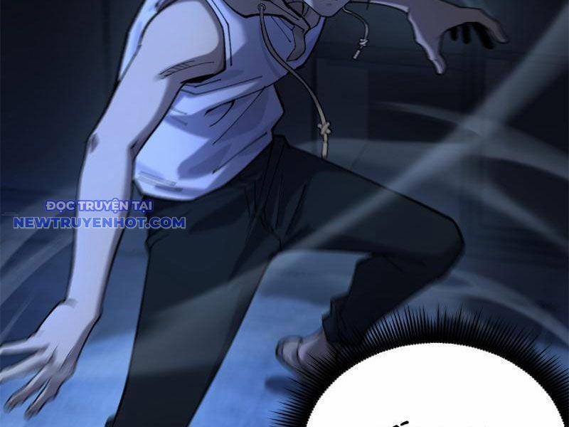 Người Giữ Cửa Vạn Giới 4 trang 9