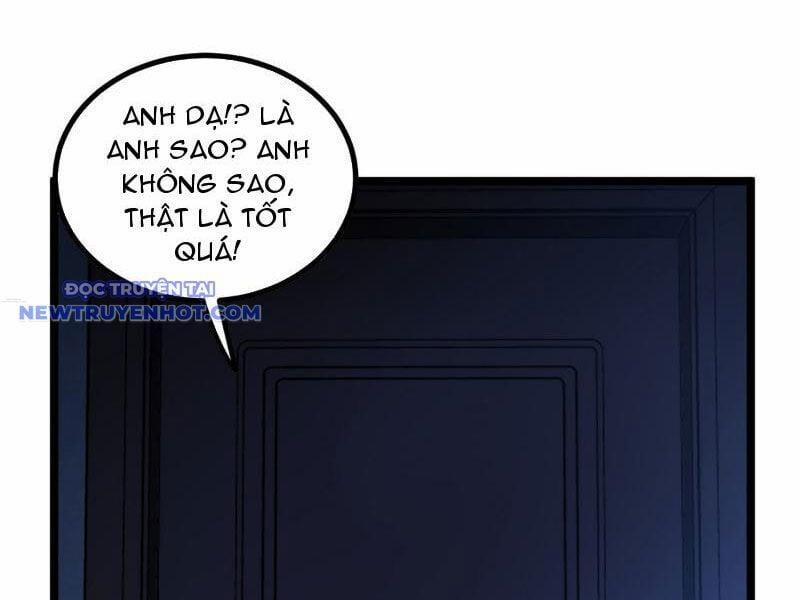 Người Giữ Cửa Vạn Giới 5 trang 1