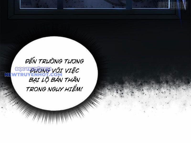 Người Giữ Cửa Vạn Giới 5 trang 25