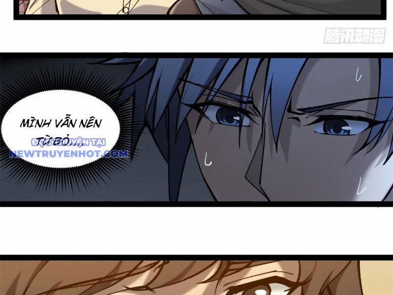 Người Giữ Cửa Vạn Giới 5 trang 27