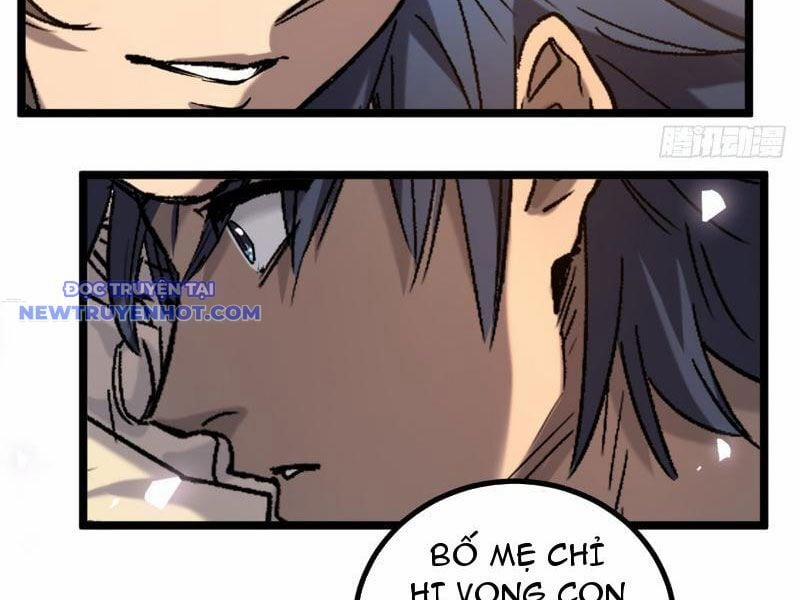 Người Giữ Cửa Vạn Giới 5 trang 33