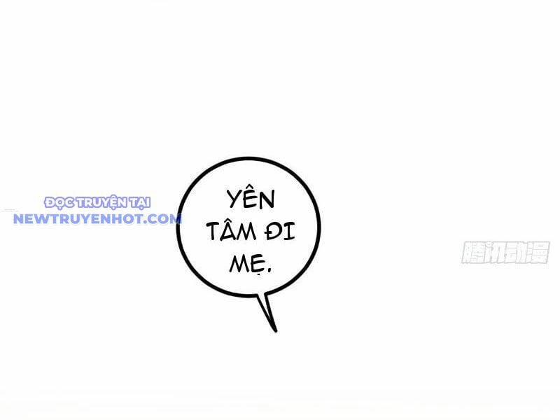 Người Giữ Cửa Vạn Giới 5 trang 35