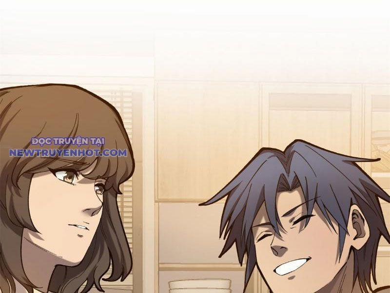 Người Giữ Cửa Vạn Giới 5 trang 36