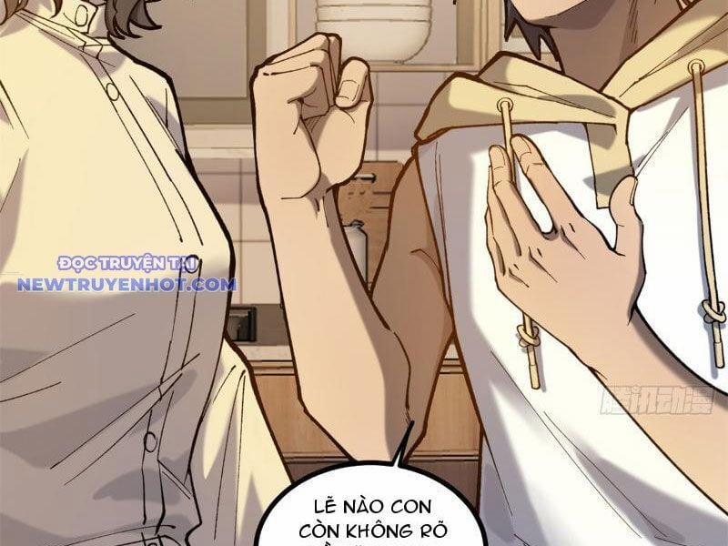 Người Giữ Cửa Vạn Giới 5 trang 37