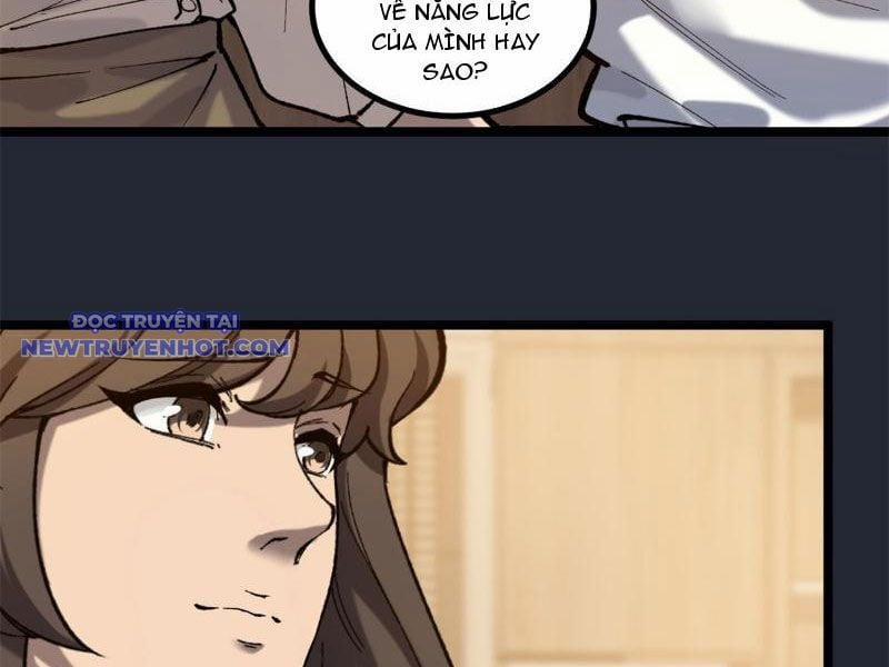 Người Giữ Cửa Vạn Giới 5 trang 38