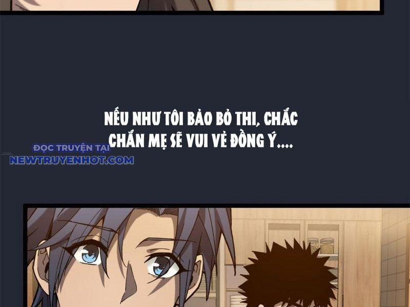 Người Giữ Cửa Vạn Giới 5 trang 39