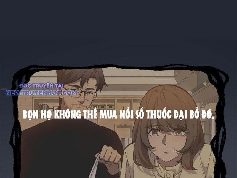 Người Giữ Cửa Vạn Giới 5 trang 44