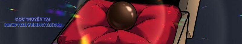 Người Giữ Cửa Vạn Giới 5 trang 46