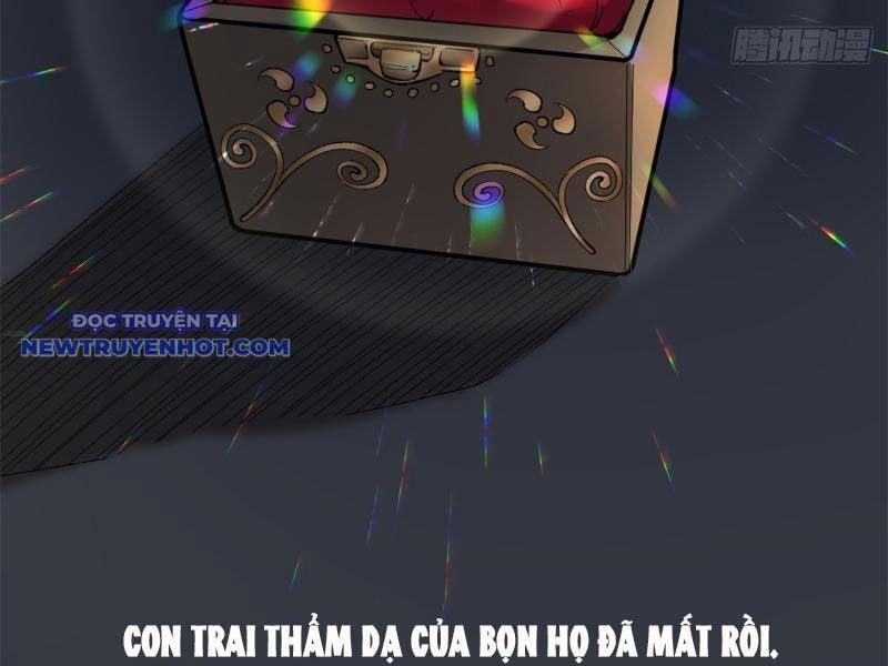 Người Giữ Cửa Vạn Giới 5 trang 47