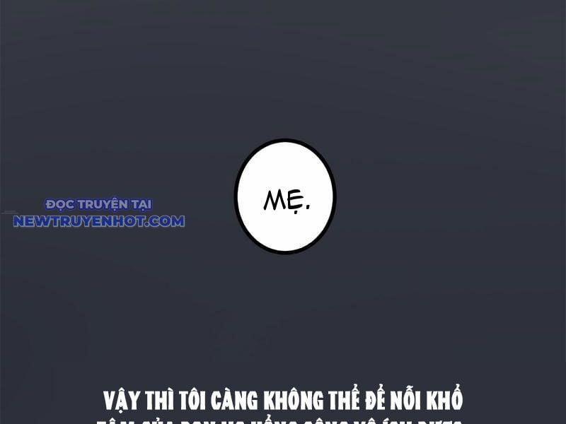 Người Giữ Cửa Vạn Giới 5 trang 48