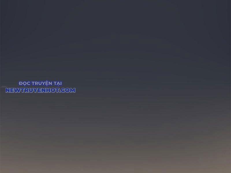 Người Giữ Cửa Vạn Giới 5 trang 50