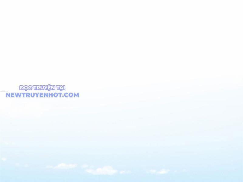 Người Giữ Cửa Vạn Giới 5 trang 53