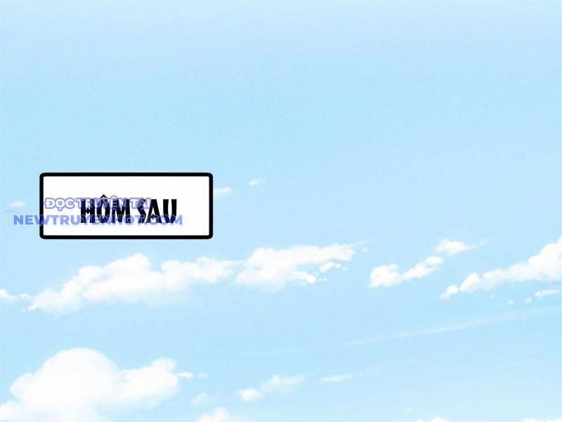 Người Giữ Cửa Vạn Giới 5 trang 54