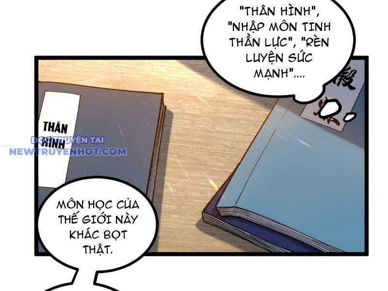 Người Giữ Cửa Vạn Giới 5 trang 56