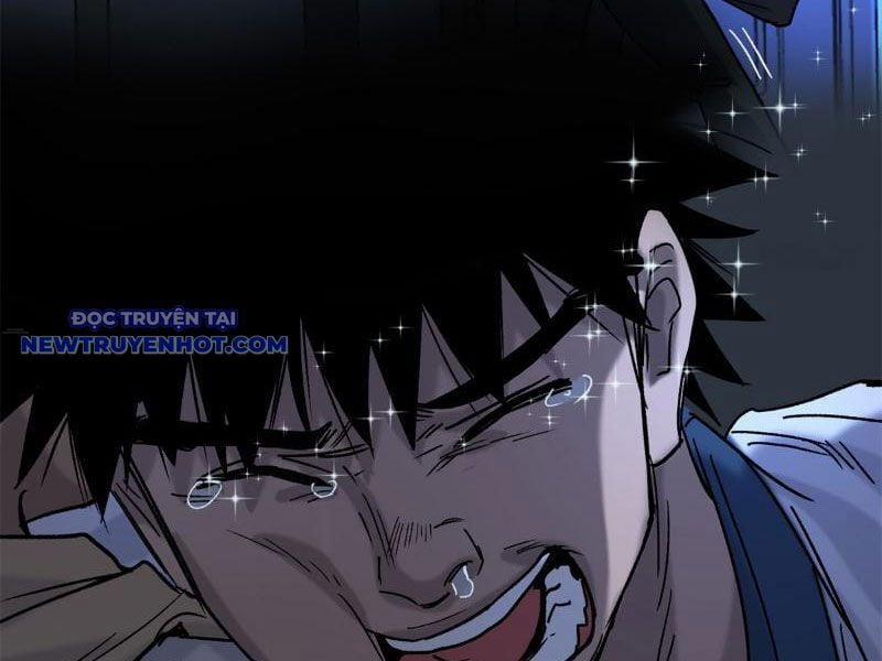 Người Giữ Cửa Vạn Giới 5 trang 6