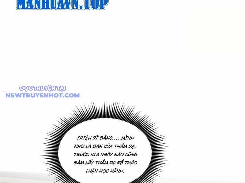 Người Giữ Cửa Vạn Giới 5 trang 60