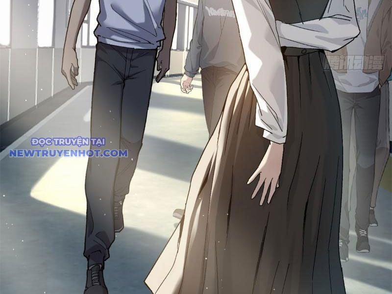 Người Giữ Cửa Vạn Giới 5 trang 62
