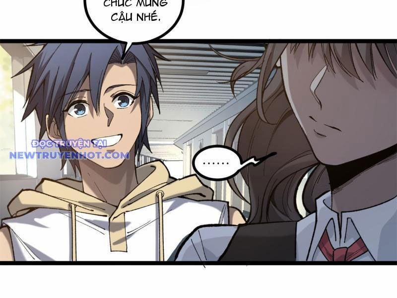 Người Giữ Cửa Vạn Giới 5 trang 65