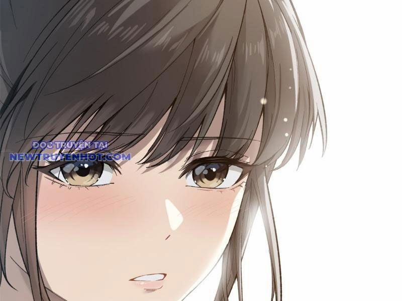 Người Giữ Cửa Vạn Giới 5 trang 67