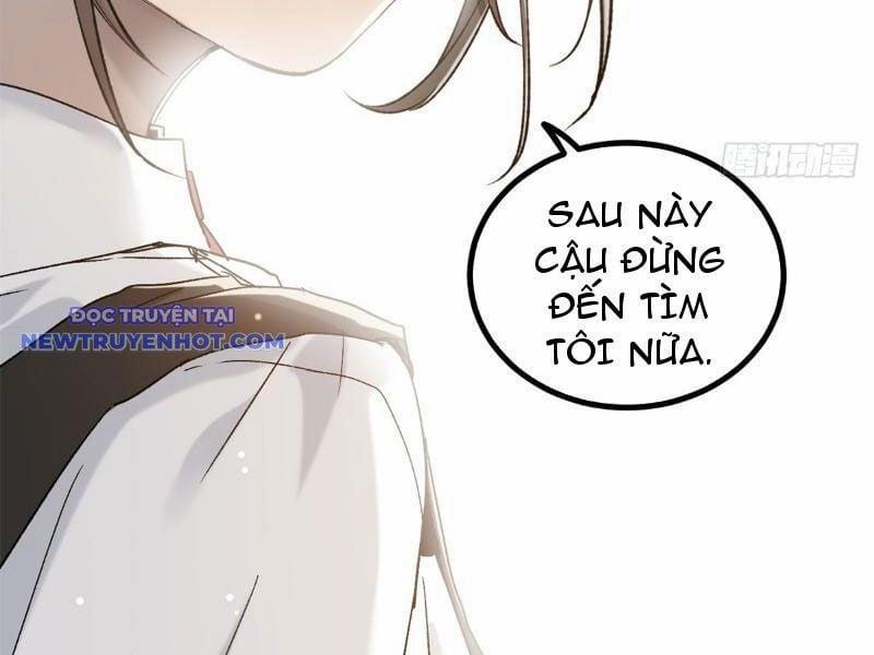 Người Giữ Cửa Vạn Giới 5 trang 68