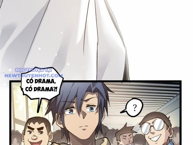 Người Giữ Cửa Vạn Giới 5 trang 69