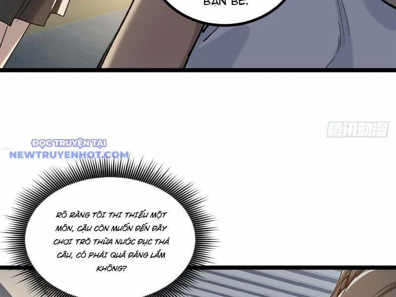 Người Giữ Cửa Vạn Giới 5 trang 72