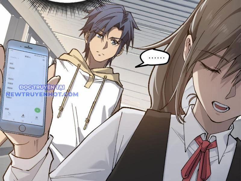 Người Giữ Cửa Vạn Giới 5 trang 73