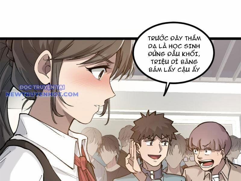 Người Giữ Cửa Vạn Giới 5 trang 77