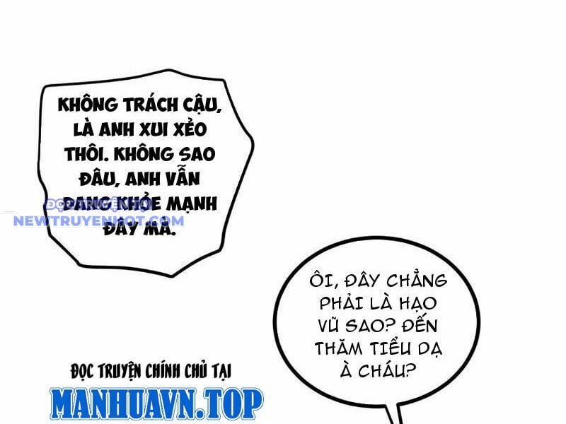 Người Giữ Cửa Vạn Giới 5 trang 8