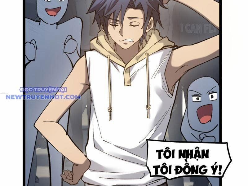 Người Giữ Cửa Vạn Giới 5 trang 83