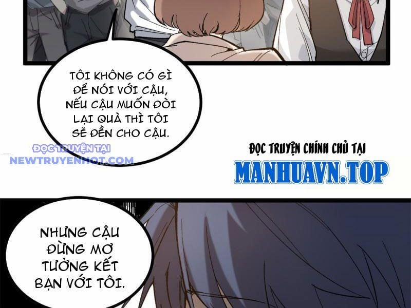 Người Giữ Cửa Vạn Giới 5 trang 86