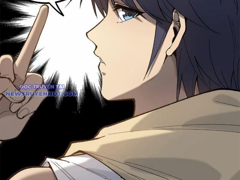 Người Giữ Cửa Vạn Giới 5 trang 87