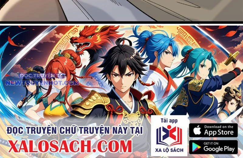 Người Giữ Cửa Vạn Giới 5 trang 88