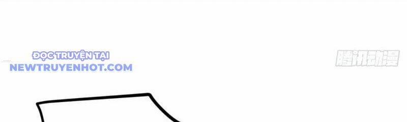 Người Giữ Cửa Vạn Giới 6 trang 31