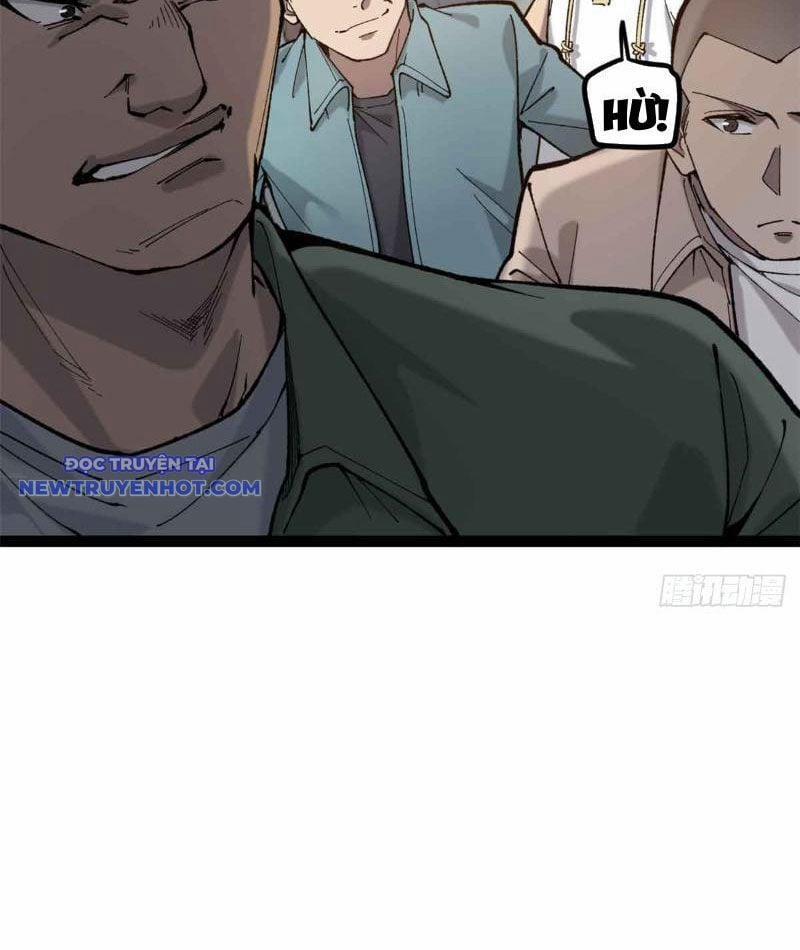 Người Giữ Cửa Vạn Giới 6 trang 35