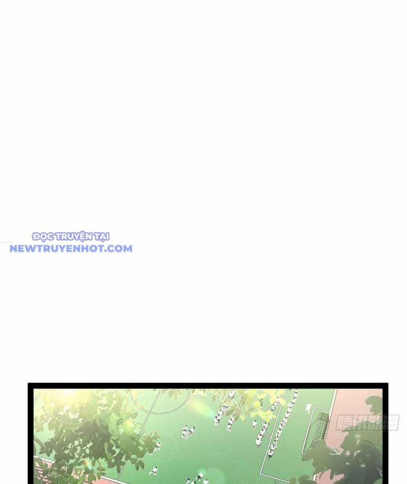 Người Giữ Cửa Vạn Giới 6 trang 36