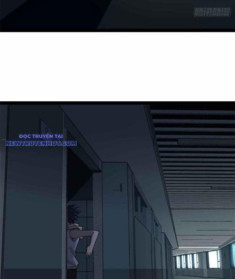 Người Giữ Cửa Vạn Giới 6 trang 42