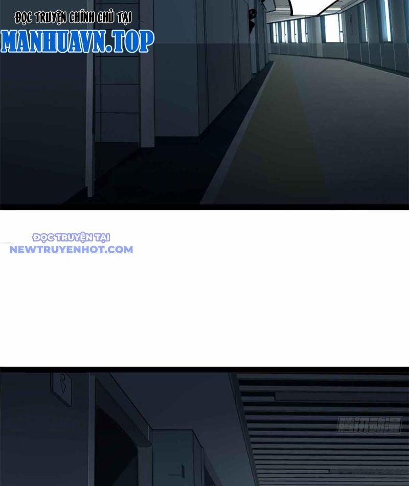 Người Giữ Cửa Vạn Giới 6 trang 44