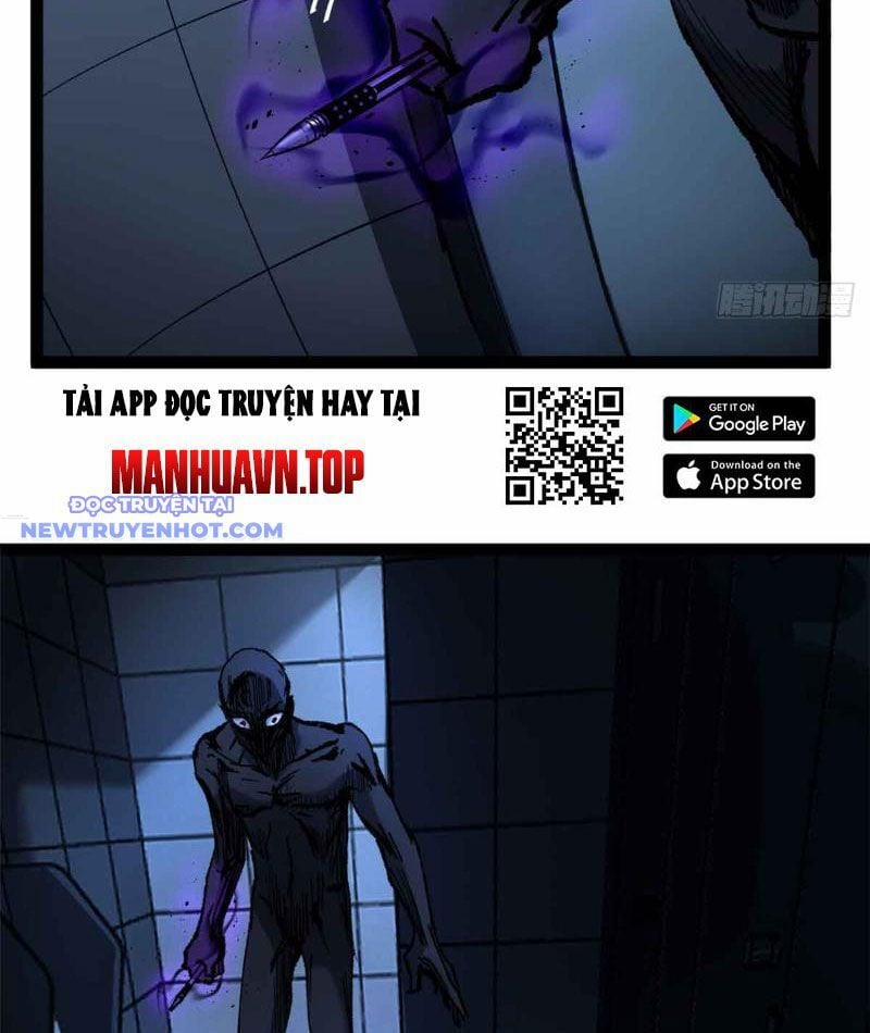 Người Giữ Cửa Vạn Giới 6 trang 46