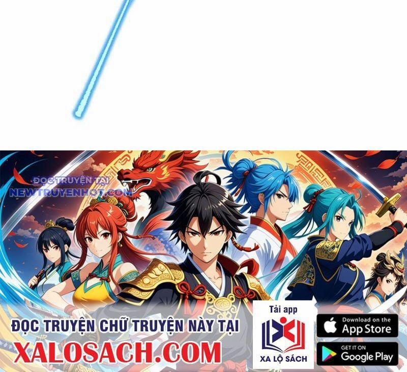 Người Giữ Cửa Vạn Giới 6 trang 62