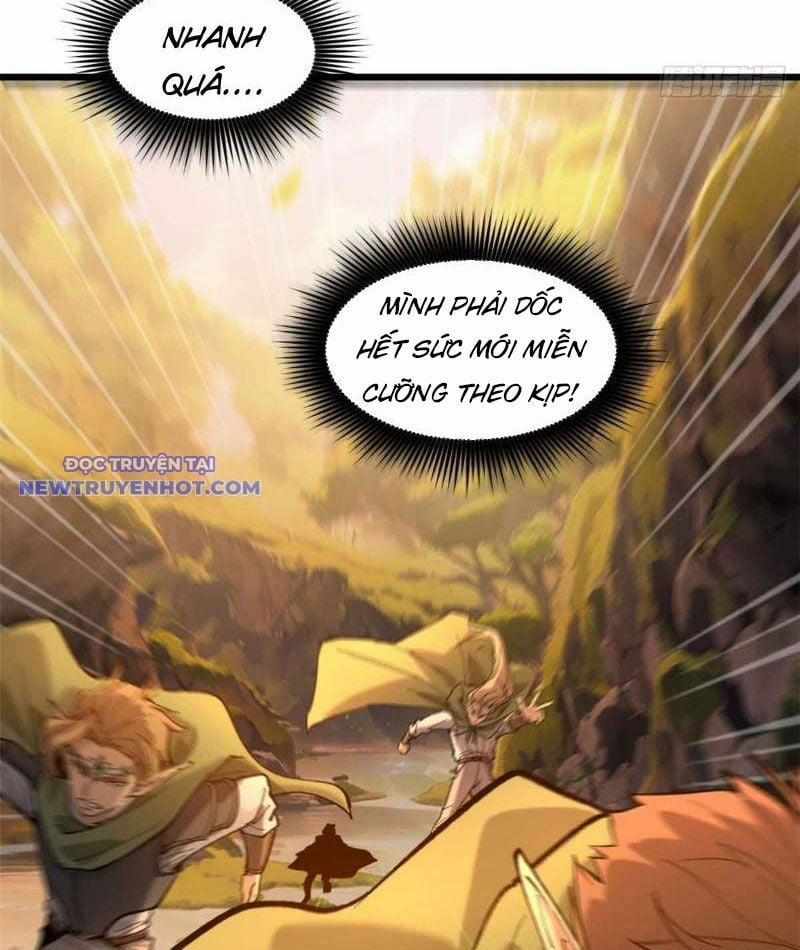 Người Giữ Cửa Vạn Giới 7 trang 19