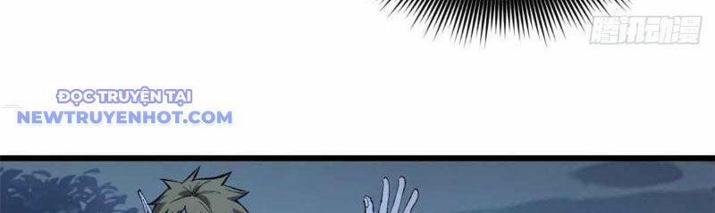 Người Giữ Cửa Vạn Giới 7 trang 31