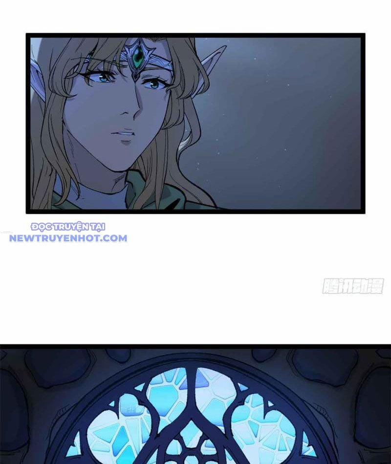 Người Giữ Cửa Vạn Giới 7 trang 43