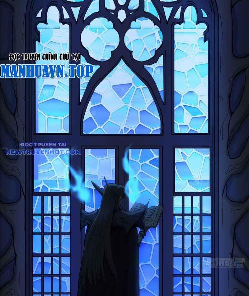 Người Giữ Cửa Vạn Giới 7 trang 44