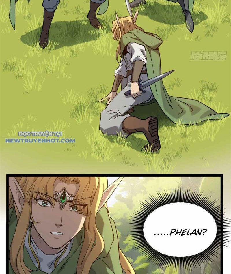 Người Giữ Cửa Vạn Giới 7 trang 8